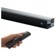 ALTAVOCES XIAOMI SOUNDBAR P 2 0CH-DU18 ALTAVOCES XIAOMI SOUNDBAR P 2 0CH